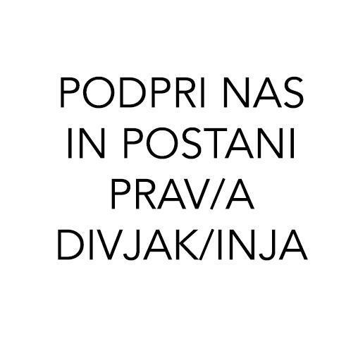 LANSTVO.jpg