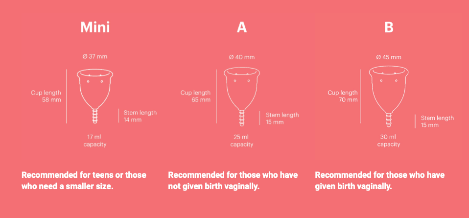 OrganiCup-Sizes.png