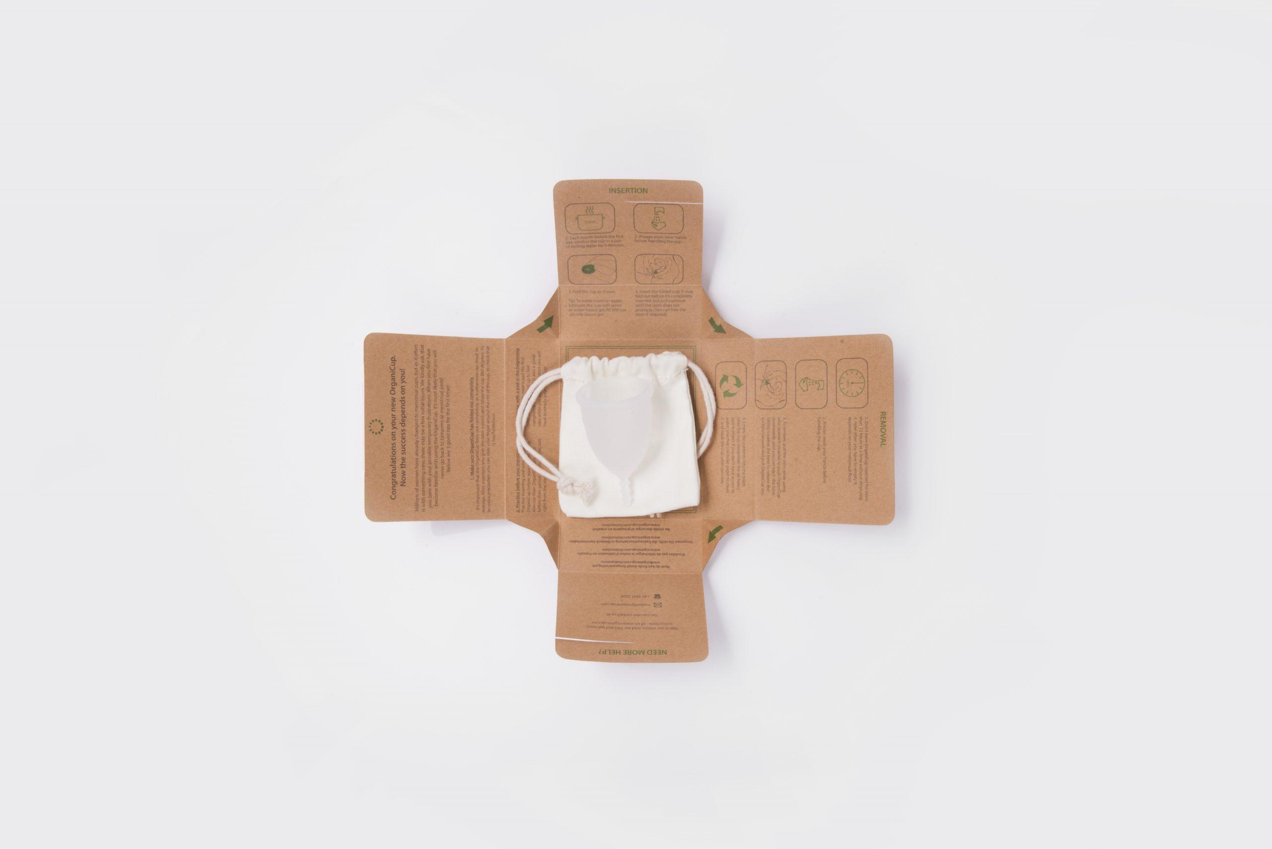 OrganiCup-with-open-box-1-scaled-1.jpg