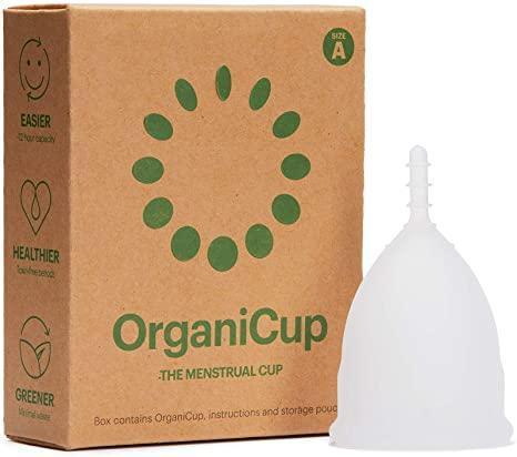 OrganicupA.jpg
