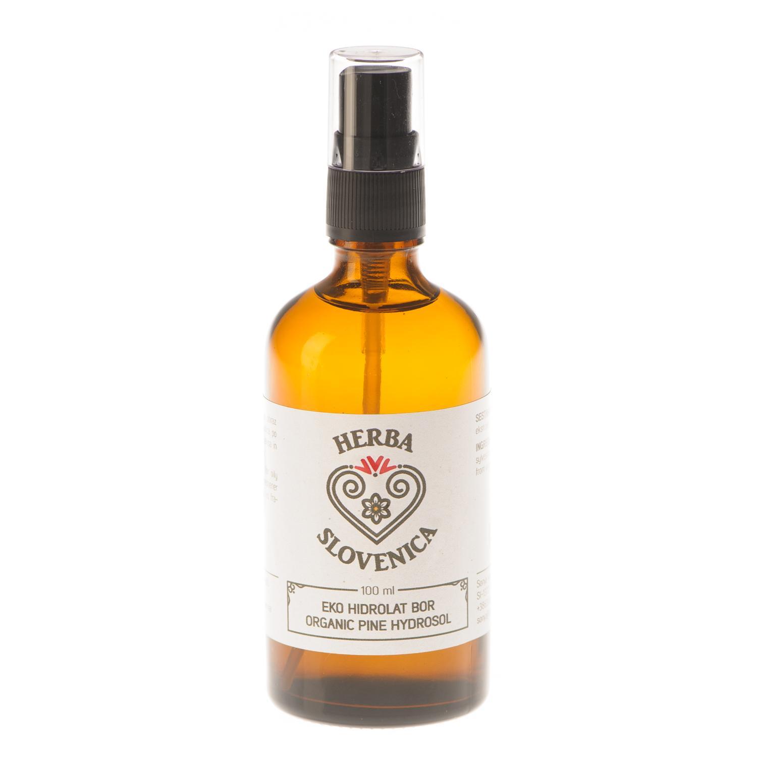 eko-hidrolat-bor-100ml.jpg