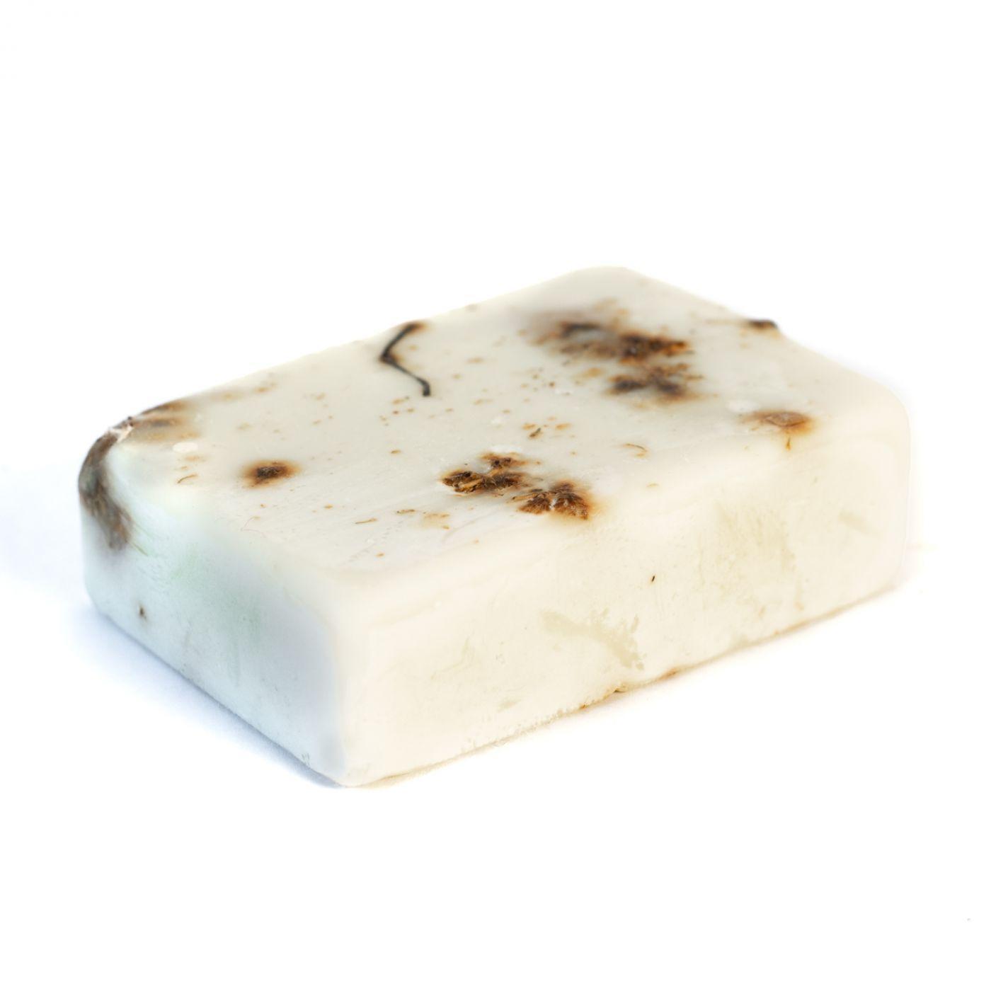 eko-milo-smilj-100g-brez-embalaze-1.jpg