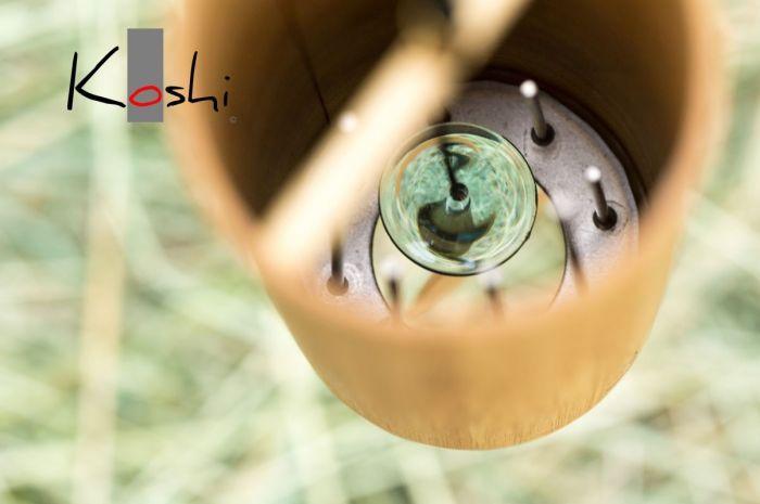 koshi_2.jpg