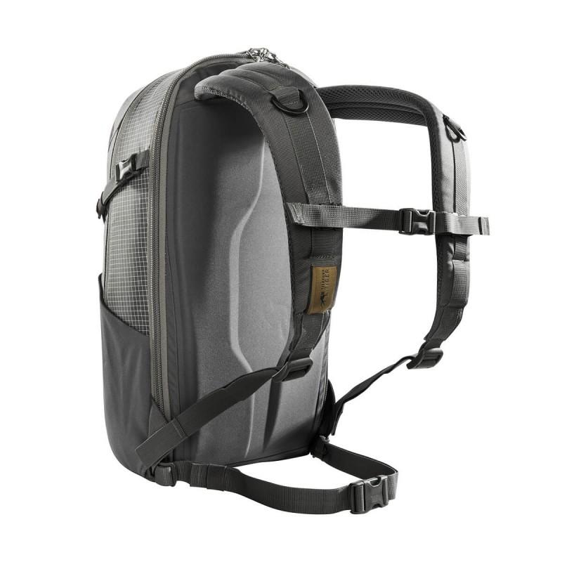 nahrbtnik-tasmanian-tiger-city-daypack-1-1.jpg