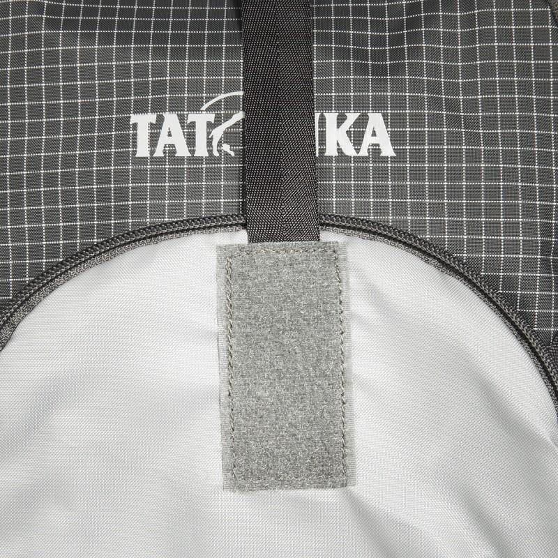 nahrbtnik-tasmanian-tiger-city-daypack-10-1.jpg