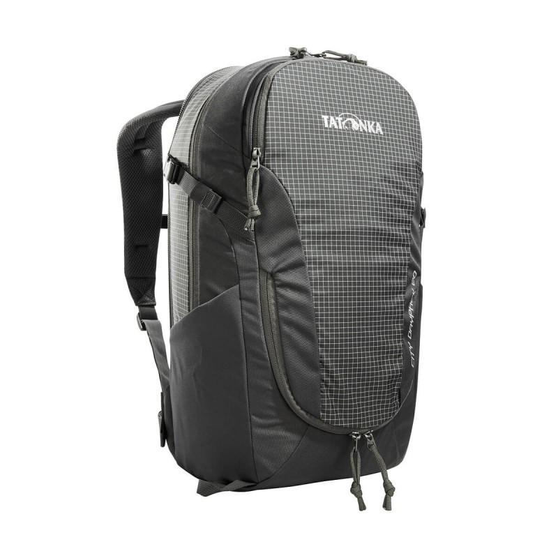 nahrbtnik-tasmanian-tiger-city-daypack-11-1.jpg