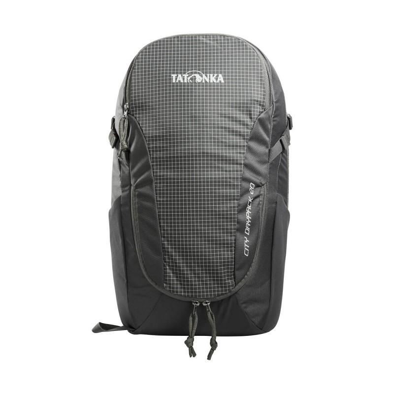 nahrbtnik-tasmanian-tiger-city-daypack-2-1.jpg
