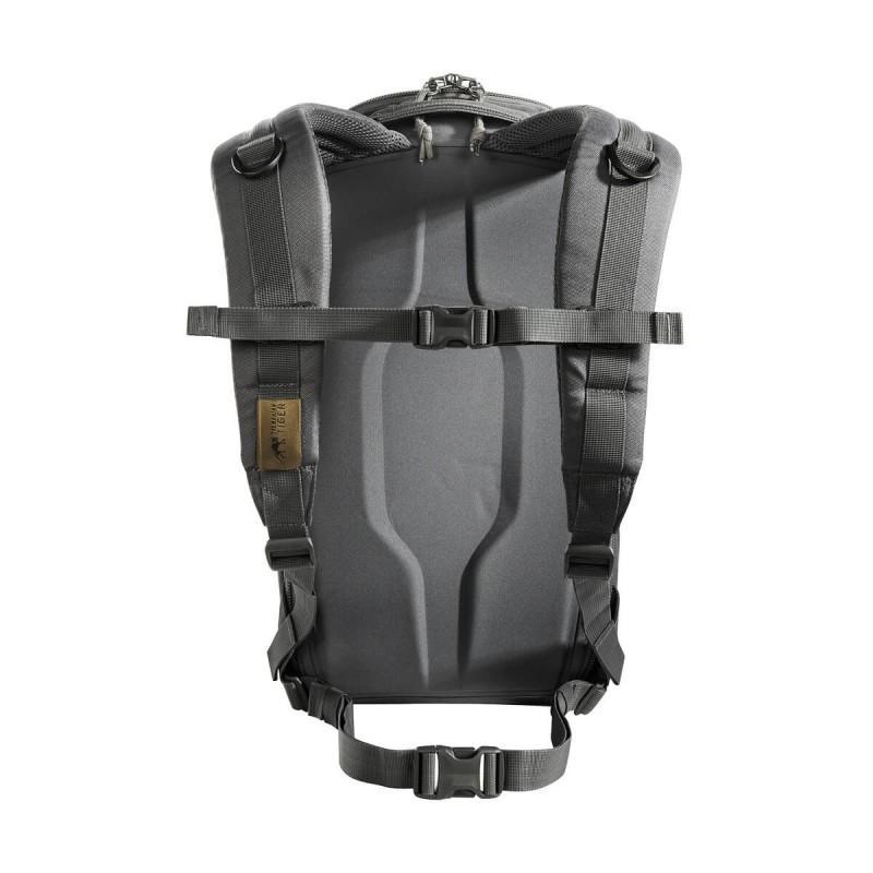 nahrbtnik-tasmanian-tiger-city-daypack-3-1.jpg