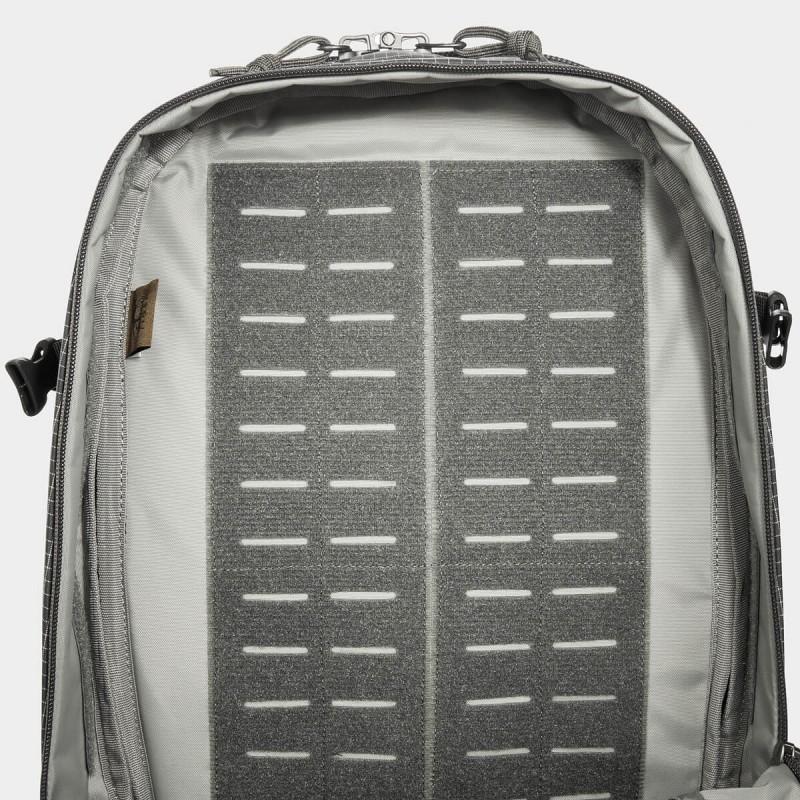 nahrbtnik-tasmanian-tiger-city-daypack-5-1.jpg