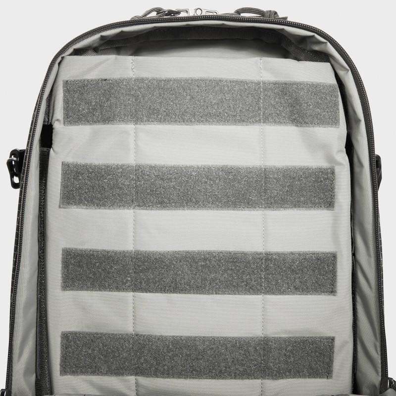 nahrbtnik-tasmanian-tiger-city-daypack-6-1.jpg