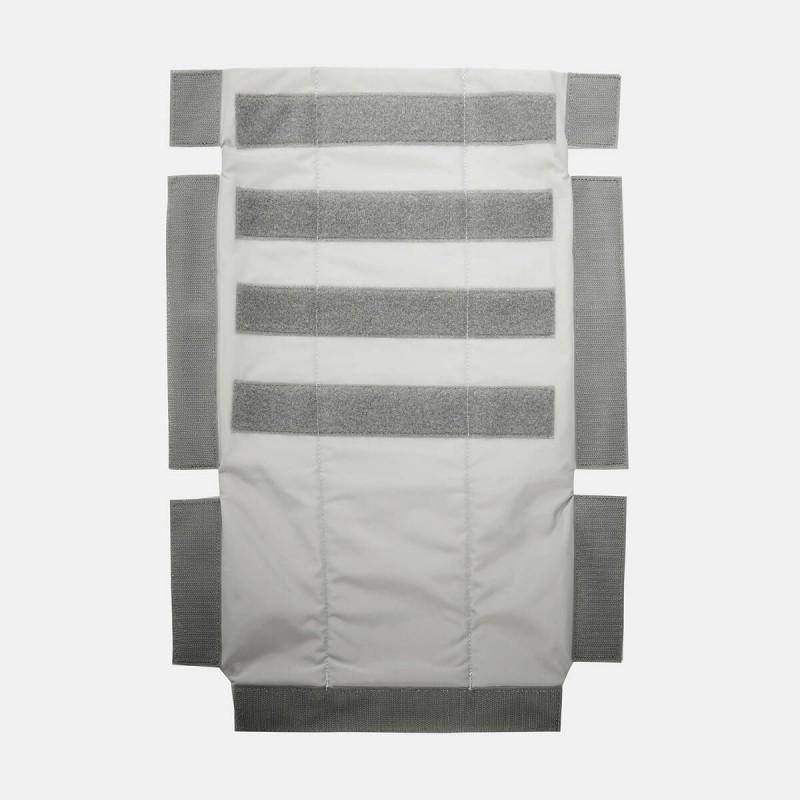 nahrbtnik-tasmanian-tiger-city-daypack-7-1.jpg
