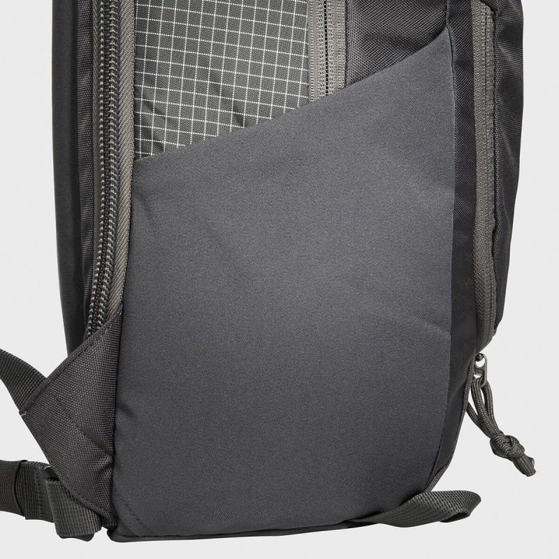 nahrbtnik-tasmanian-tiger-city-daypack-8-1.jpg