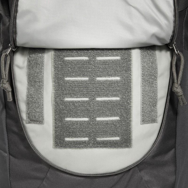 nahrbtnik-tasmanian-tiger-city-daypack-9-1.jpg
