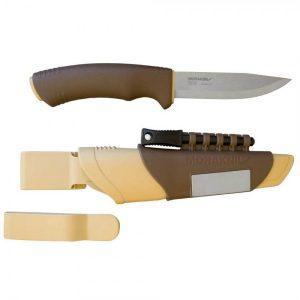 noz-s-kresilom-morakniv-bushcraft-survival-desert