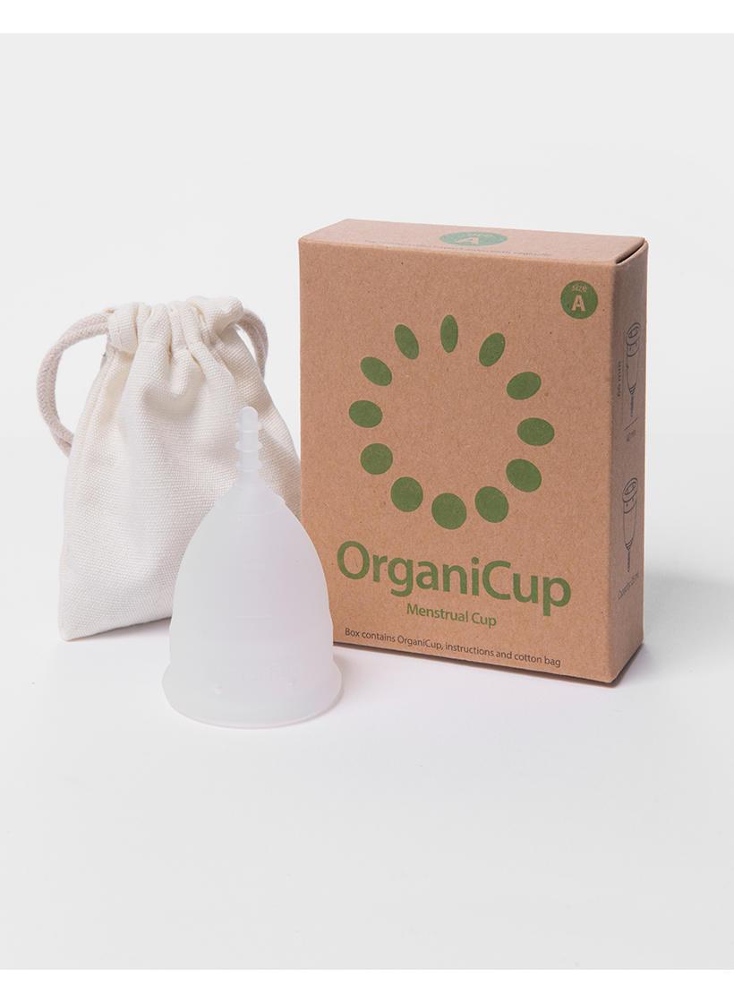 organicup-with-box-1a.jpg