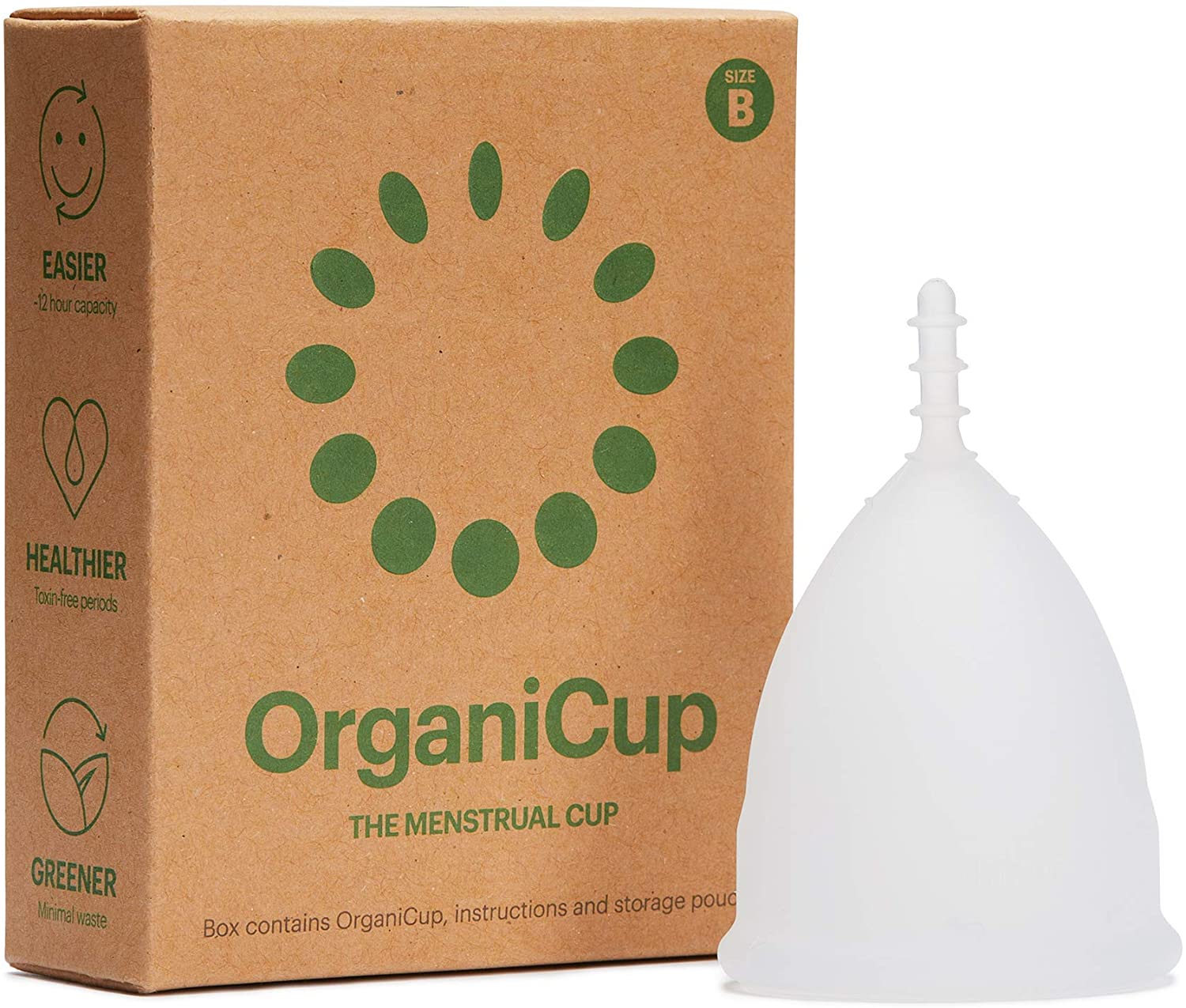 organicupb.jpg