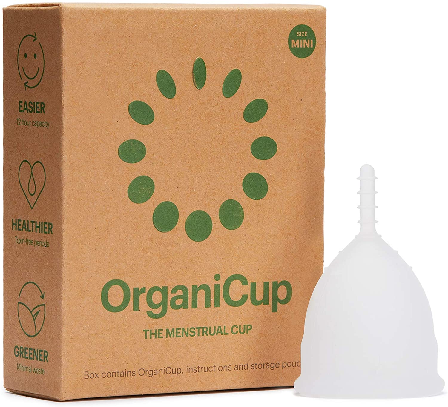 organicupmini.jpg