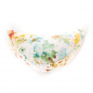 divja-meditacijska-blazina