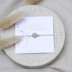 aventurin_zapestnica_srebrna