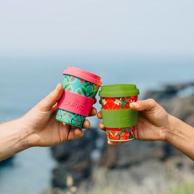 pukka-skodelice pukka-skodelica