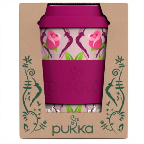 pukka-womankind-bambus-1 pukka-womankind-bambus