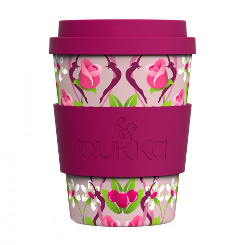 pukka-womankind pukka-womankind