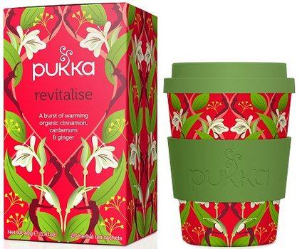 revitalise-pukka-bambus