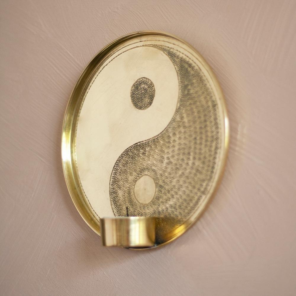 yinyang_drzalozasvecko2