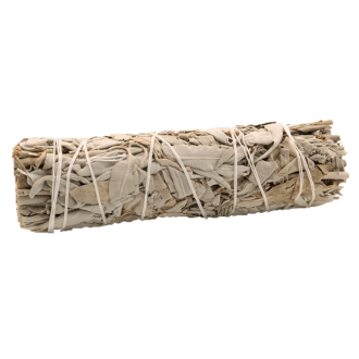 zajbelj_kadilo10cm