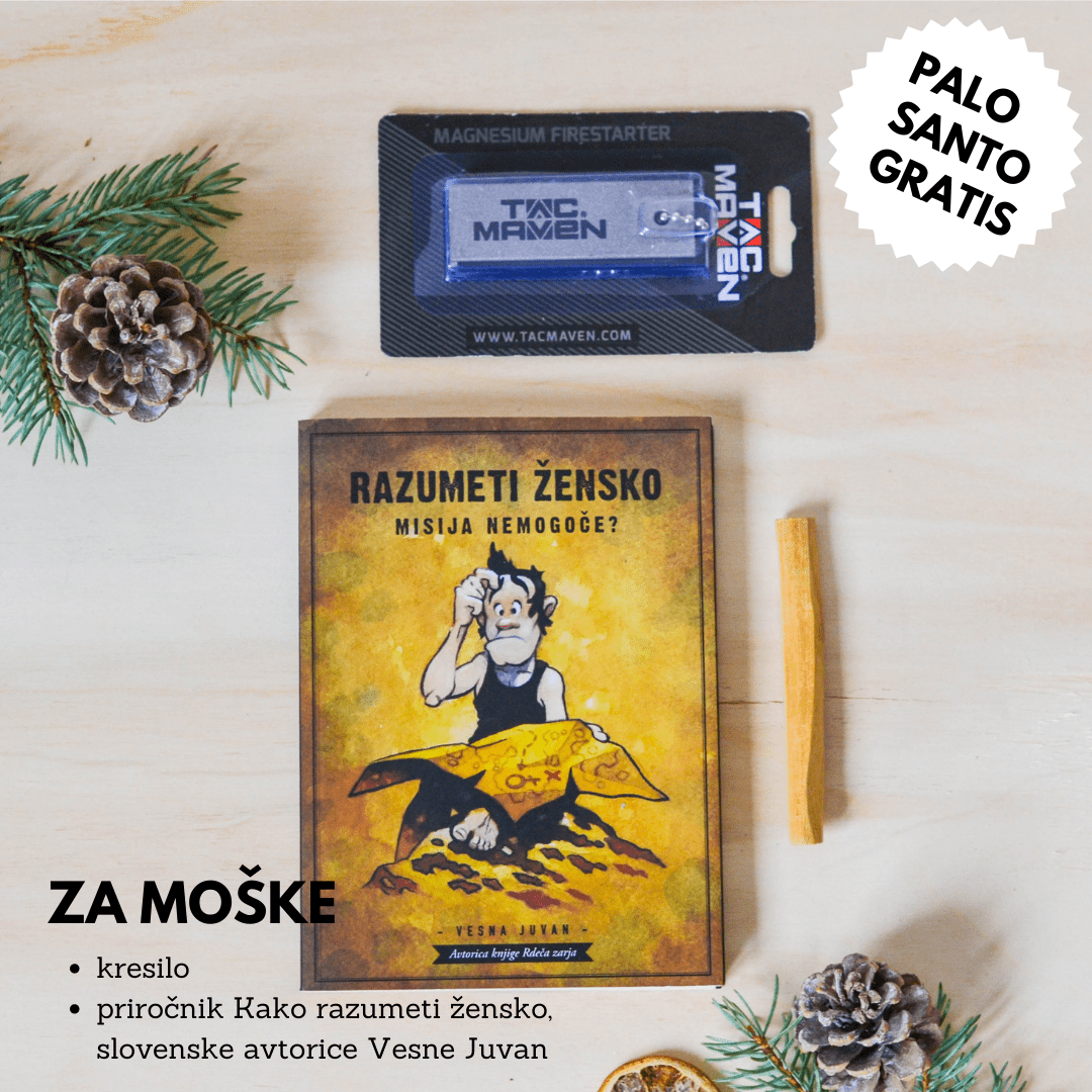 25€ (14)