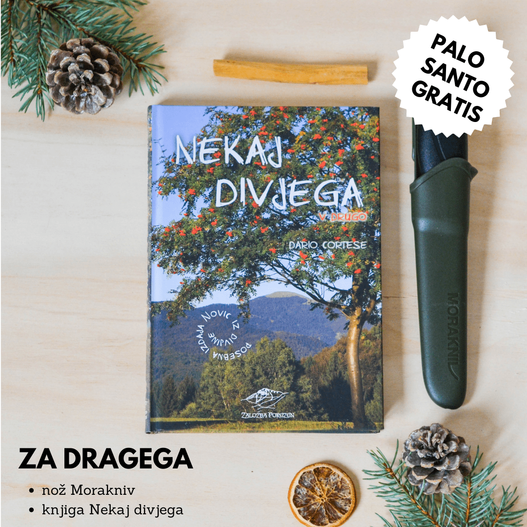 25€ (25)