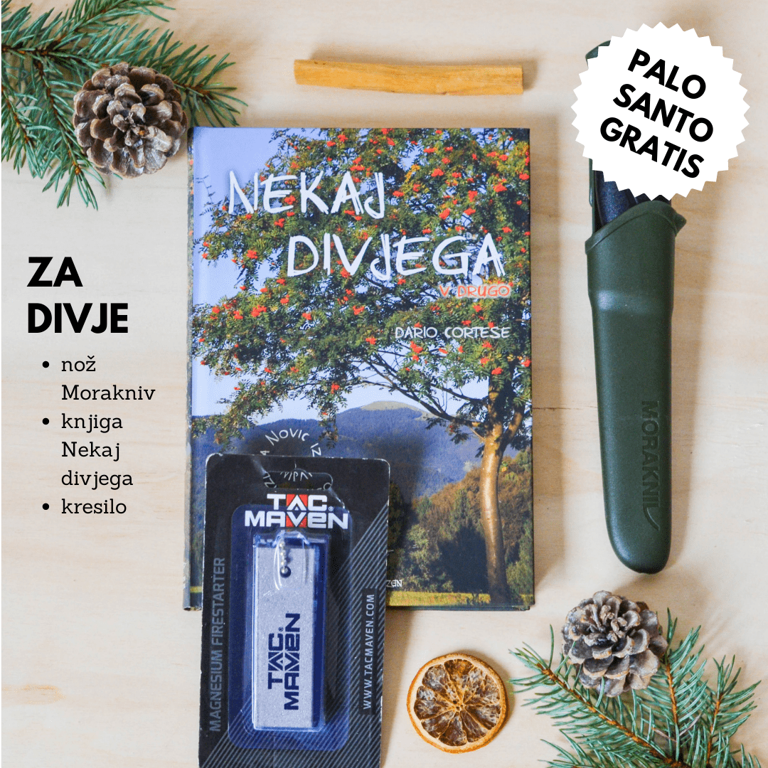 25€ (26)