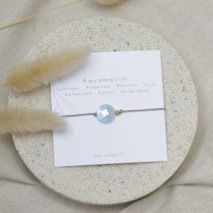 akvamarin_zapestnica_pozlačena