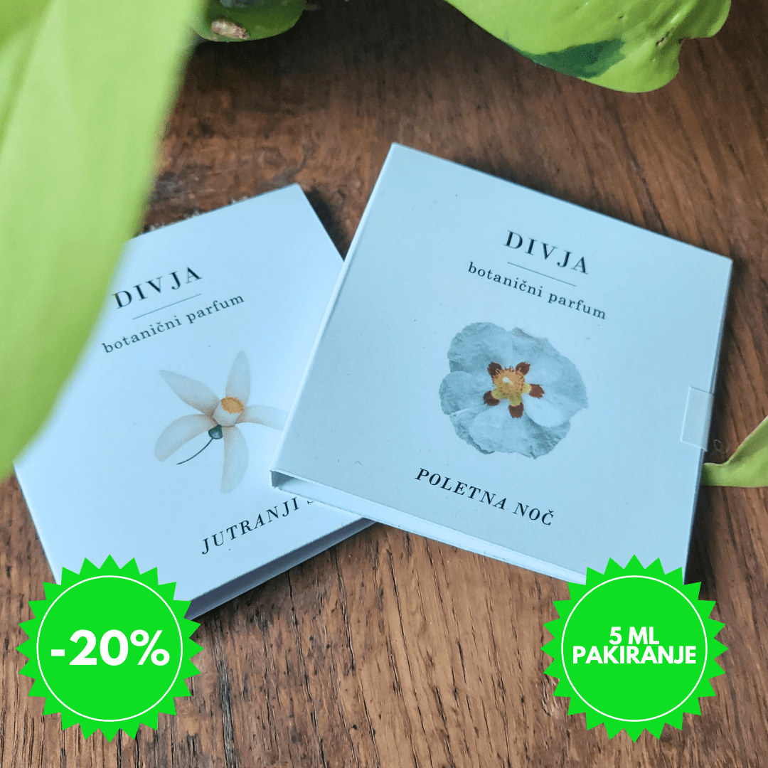 Darila Slike z % popusta