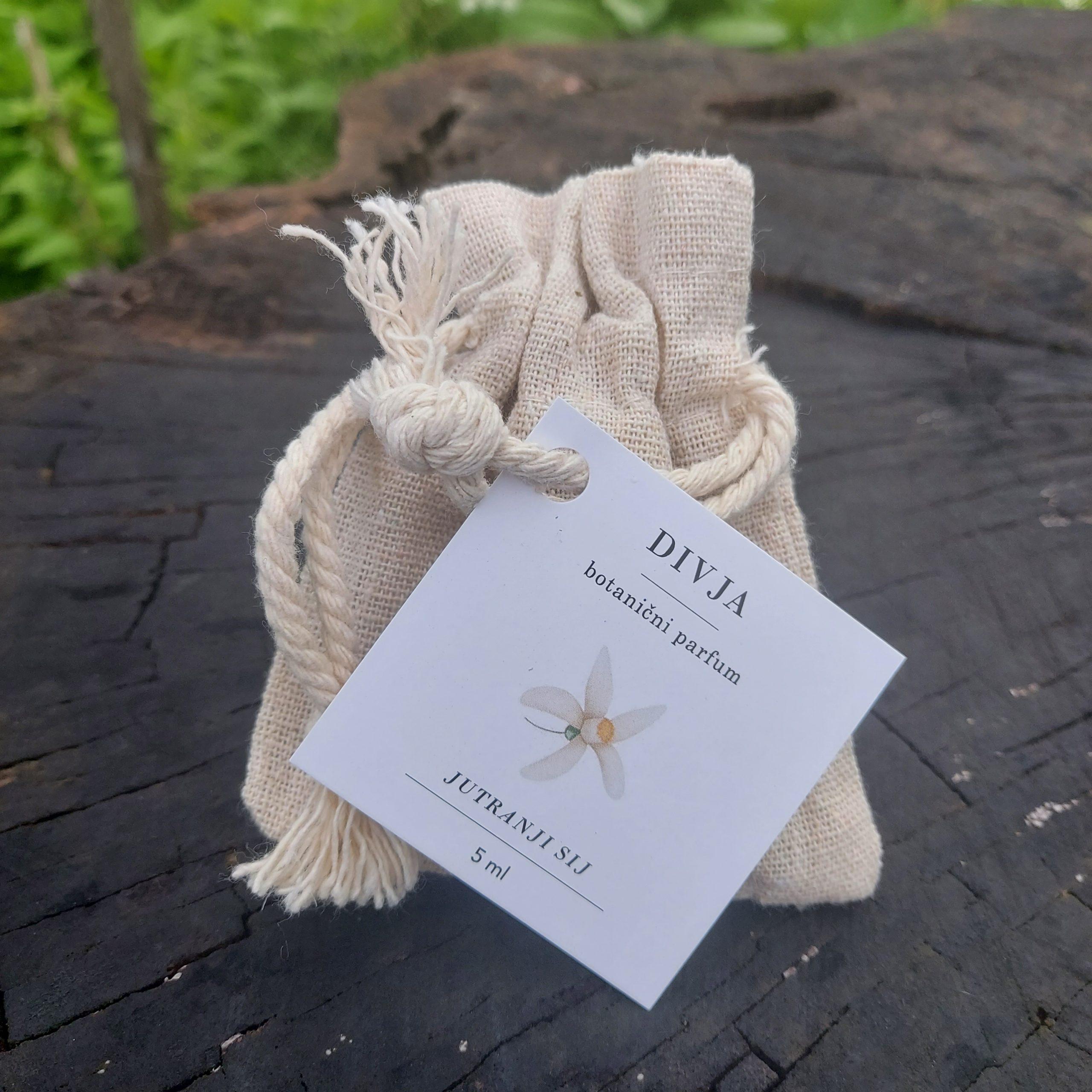 jutranji_sij_botanicni_parfum_divja1