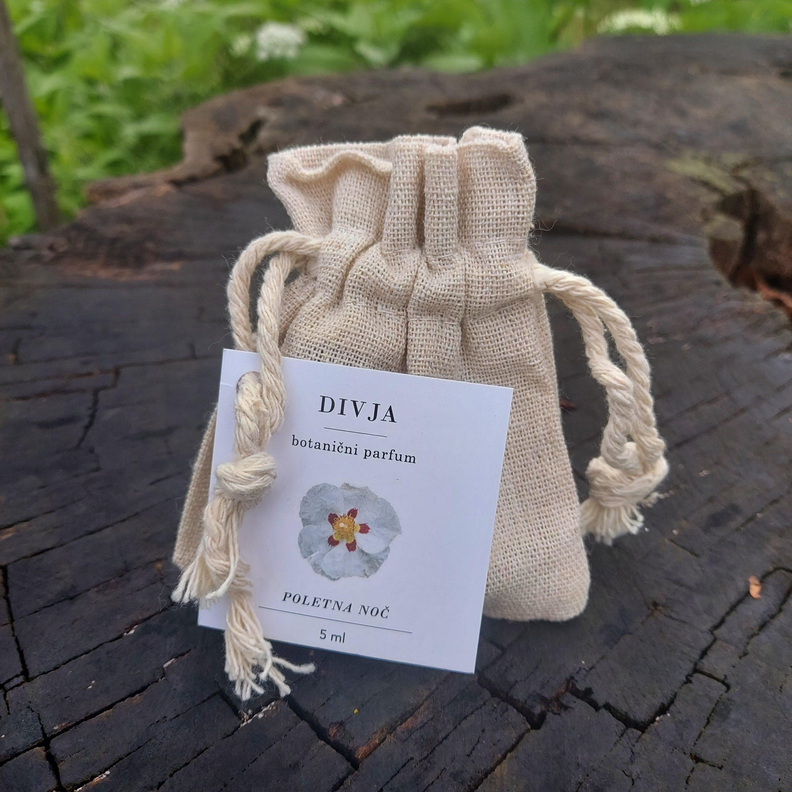 poletna_noc_botanicni_parfum_divja
