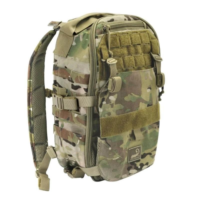 vojaski-nahrbtnik-agilite-amap-iii-multicam