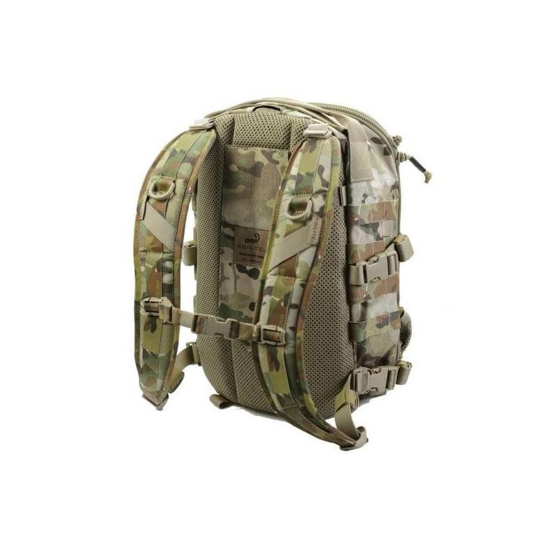 vojaski-nahrbtnik-agilite-amap-iii-multicam2